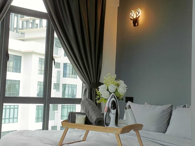 ARCオースティンヒルズレジデンシバイアントラーゾーン