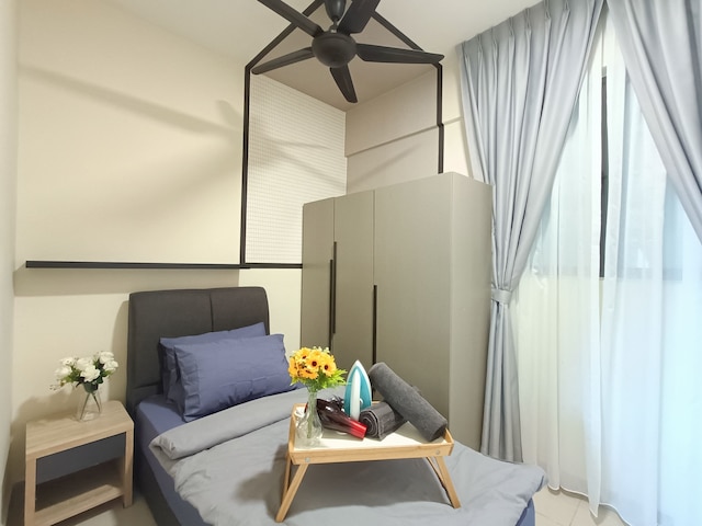 ARCオースティンヒルズレジデンシバイアントラーゾーン