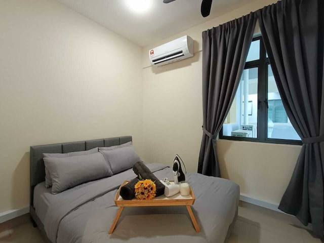 ARCオースティンヒルズレジデンシバイアントラーゾーン