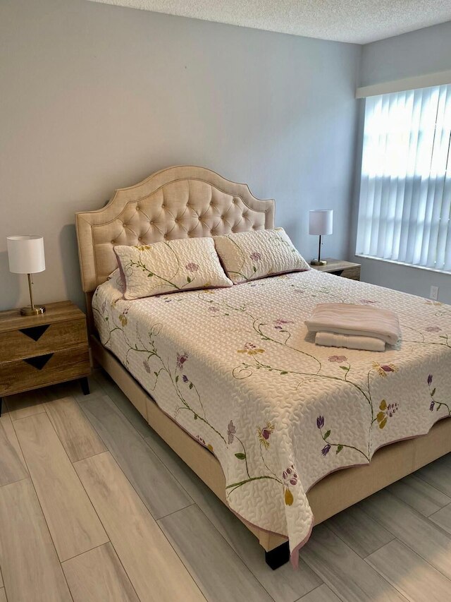 スリー ベッドルーム  アパートメント Y.2 -- 5009 LBC -- ヴサ スリー ベッドルーム  コンドミニアム アパートメント