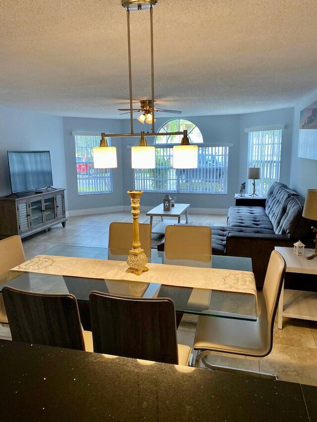 スリー ベッドルーム  アパートメント Y.2 -- 5009 LBC -- ヴサ スリー ベッドルーム  コンドミニアム アパートメント