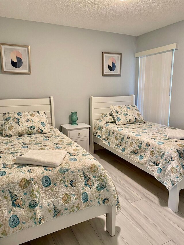 スリー ベッドルーム  アパートメント Y.2 -- 5009 LBC -- ヴサ スリー ベッドルーム  コンドミニアム アパートメント