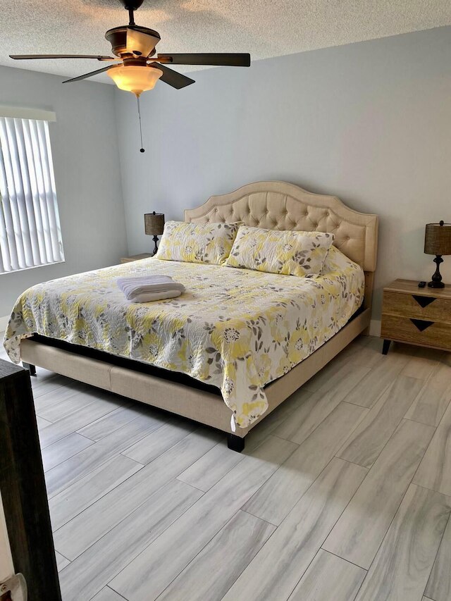 スリー ベッドルーム  アパートメント Y.2 -- 5009 LBC -- ヴサ スリー ベッドルーム  コンドミニアム アパートメント