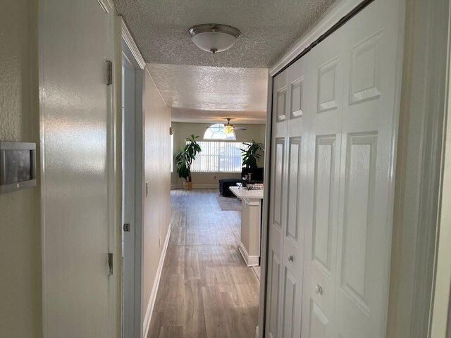 スリー ベッドルーム  アパートメント Y.7 -- 2737 NPB -- ヴサ スリー ベッドルーム  コンドミニアム アパートメント