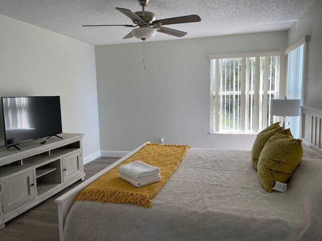 スリー ベッドルーム  アパートメント Y.7 -- 2737 NPB -- ヴサ スリー ベッドルーム  コンドミニアム アパートメント