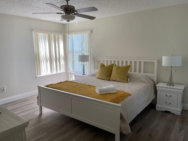 スリー ベッドルーム  アパートメント Y.7 -- 2737 NPB -- ヴサ スリー ベッドルーム  コンドミニアム アパートメント