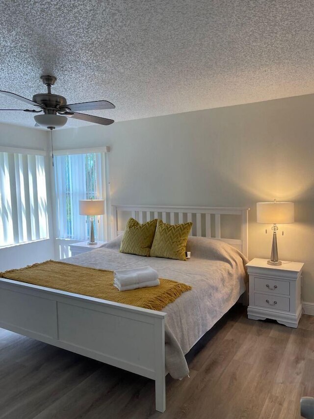 スリー ベッドルーム  アパートメント Y.7 -- 2737 NPB -- ヴサ スリー ベッドルーム  コンドミニアム アパートメント