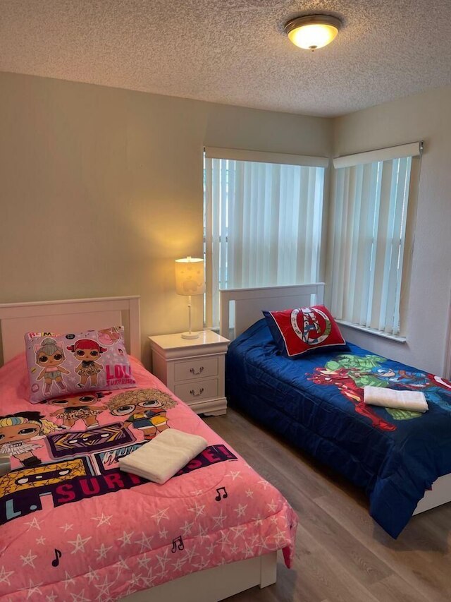 スリー ベッドルーム  アパートメント Y.7 -- 2737 NPB -- ヴサ スリー ベッドルーム  コンドミニアム アパートメント