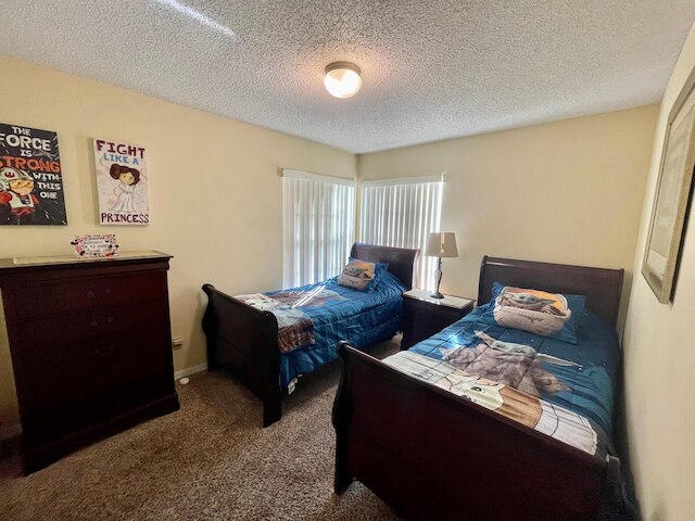 スリー ベッドルーム  アパートメント Y.3 -- 5014 LBC -- ヴサ スリー ベッドルーム  コンドミニアム アパートメント