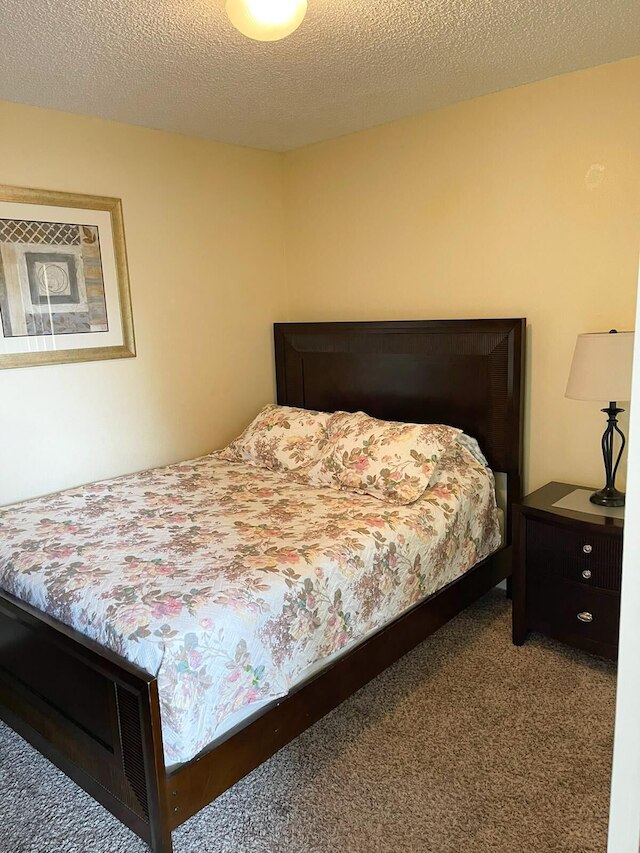 スリー ベッドルーム  アパートメント Y.3 -- 5014 LBC -- ヴサ スリー ベッドルーム  コンドミニアム アパートメント