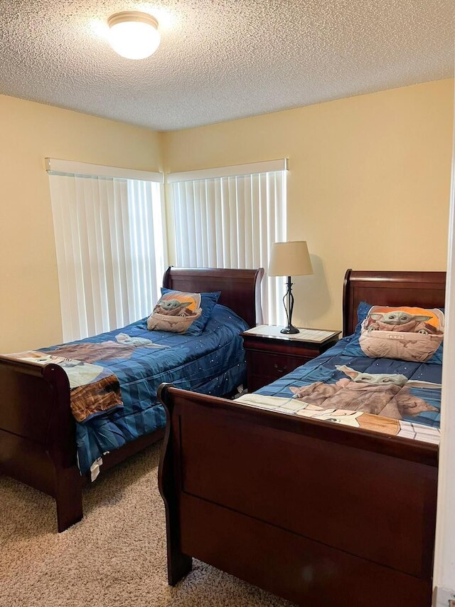 スリー ベッドルーム  アパートメント Y.3 -- 5014 LBC -- ヴサ スリー ベッドルーム  コンドミニアム アパートメント