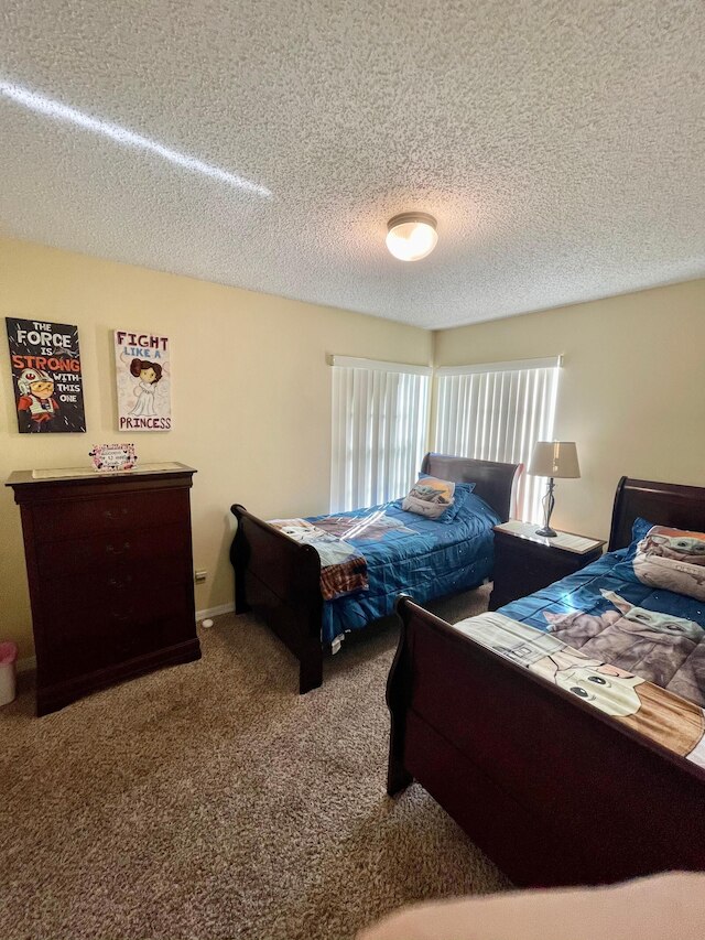 スリー ベッドルーム  アパートメント Y.3 -- 5014 LBC -- ヴサ スリー ベッドルーム  コンドミニアム アパートメント