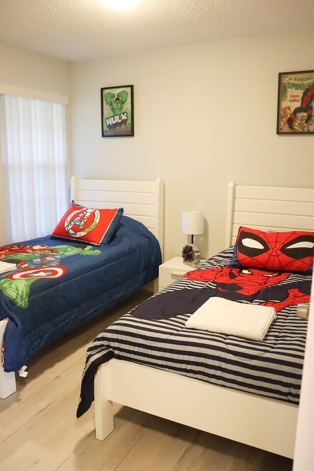 スリー ベッドルーム  アパートメント Y.4 -- 5014 LBC -- ヴサ スリー ベッドルーム  コンドミニアム アパートメント