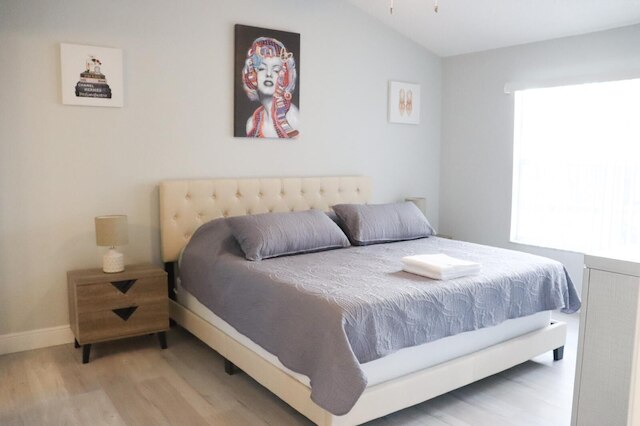 スリー ベッドルーム  アパートメント Y.4 -- 5014 LBC -- ヴサ スリー ベッドルーム  コンドミニアム アパートメント