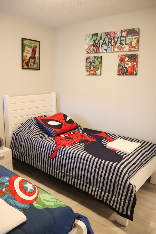 スリー ベッドルーム  アパートメント Y.4 -- 5014 LBC -- ヴサ スリー ベッドルーム  コンドミニアム アパートメント