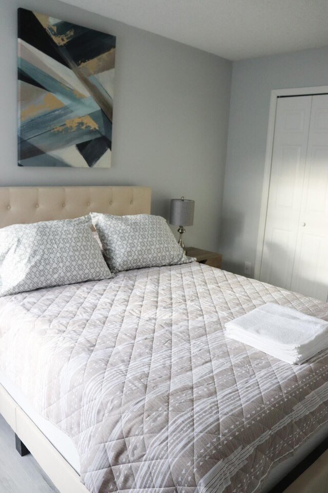 スリー ベッドルーム  アパートメント Y.4 -- 5014 LBC -- ヴサ スリー ベッドルーム  コンドミニアム アパートメント