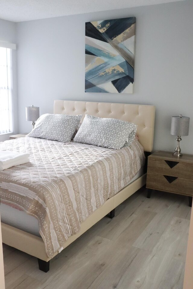 スリー ベッドルーム  アパートメント Y.4 -- 5014 LBC -- ヴサ スリー ベッドルーム  コンドミニアム アパートメント