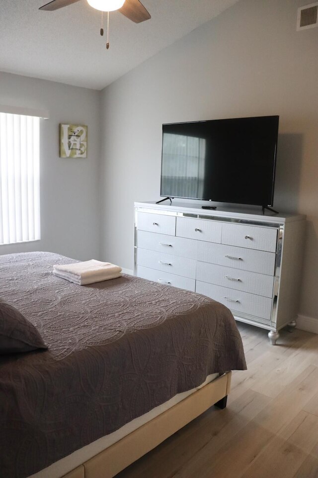 スリー ベッドルーム  アパートメント Y.4 -- 5014 LBC -- ヴサ スリー ベッドルーム  コンドミニアム アパートメント