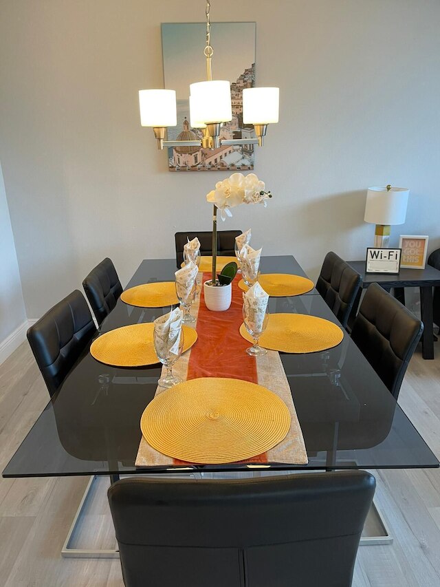 スリー ベッドルーム  アパートメント Y.4 -- 5014 LBC -- ヴサ スリー ベッドルーム  コンドミニアム アパートメント