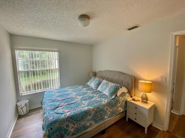 スリー  ベッドルーム  アパートメント - 5009 LBC - ヴサ