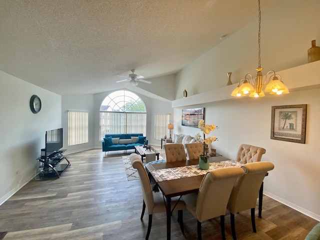 スリー  ベッドルーム  アパートメント - 5009 LBC - ヴサ