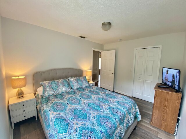 スリー  ベッドルーム  アパートメント - 5009 LBC - ヴサ