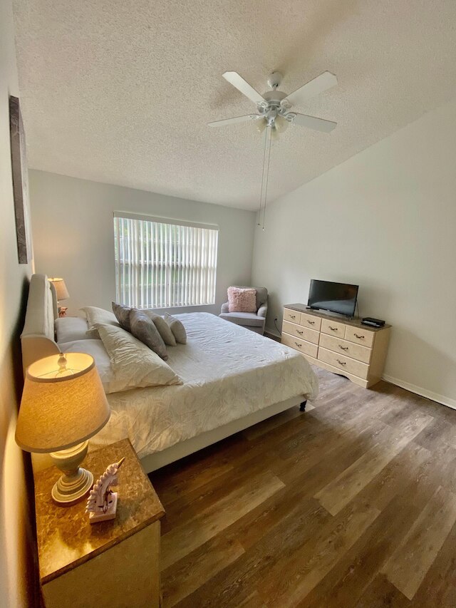 スリー  ベッドルーム  アパートメント - 5009 LBC - ヴサ