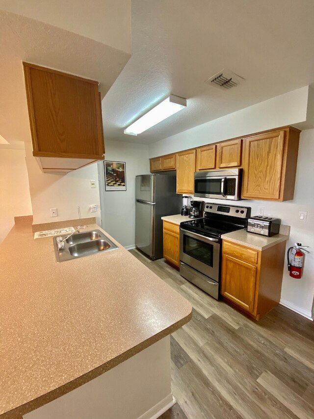 スリー  ベッドルーム  アパートメント - 5009 LBC - ヴサ