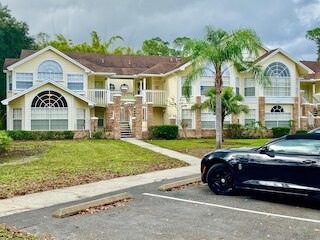 スリー  ベッドルーム  アパートメント - 5009 LBC - ヴサ