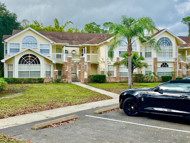 スリー  ベッドルーム  アパートメント - 5009 LBC - ヴサ