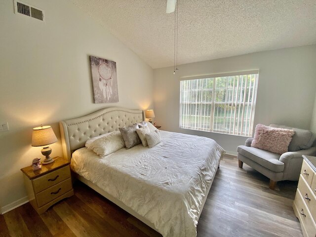 スリー  ベッドルーム  アパートメント - 5009 LBC - ヴサ