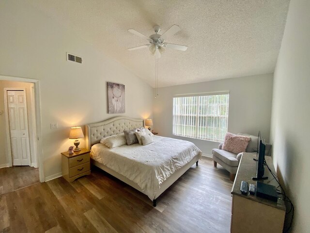 スリー  ベッドルーム  アパートメント - 5009 LBC - ヴサ