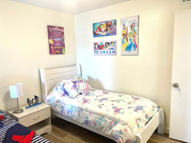 スリー ベッドルーム  アパートメント Y.5 -- 5003 LBC -- ヴサ スリー ベッドルーム  コンドミニアム アパートメント