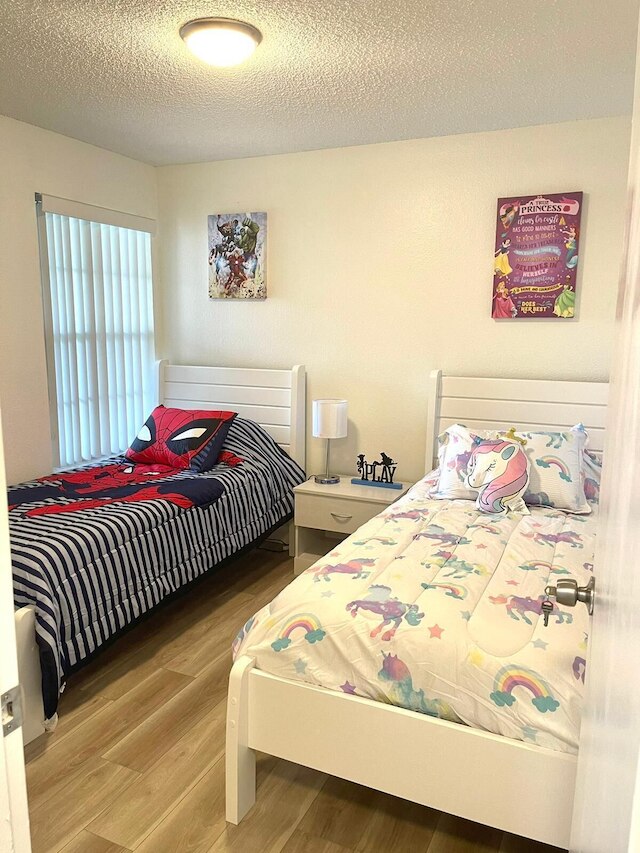 スリー ベッドルーム  アパートメント Y.5 -- 5003 LBC -- ヴサ スリー ベッドルーム  コンドミニアム アパートメント