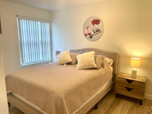 スリー ベッドルーム  アパートメント Y.5 -- 5003 LBC -- ヴサ スリー ベッドルーム  コンドミニアム アパートメント