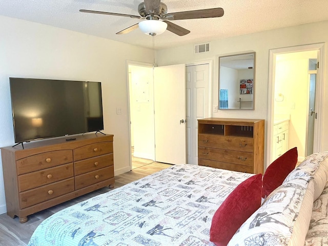 スリー ベッドルーム  アパートメント Y.5 -- 5003 LBC -- ヴサ スリー ベッドルーム  コンドミニアム アパートメント