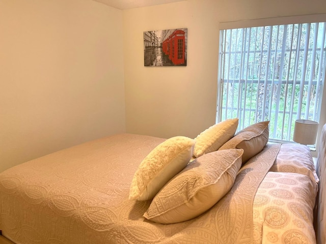 スリー ベッドルーム  アパートメント Y.5 -- 5003 LBC -- ヴサ スリー ベッドルーム  コンドミニアム アパートメント