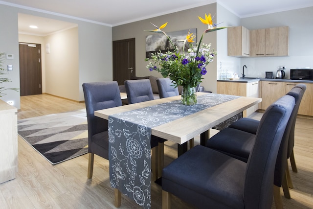 コンラッドコンフォートホテル****