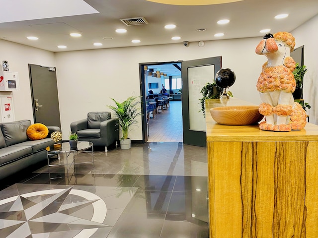 コンラッドコンフォートホテル****