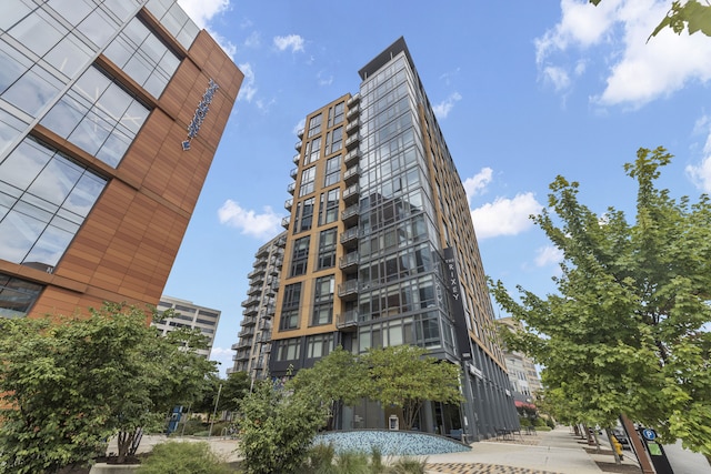 プレイスメイクマリーマウントバールストン