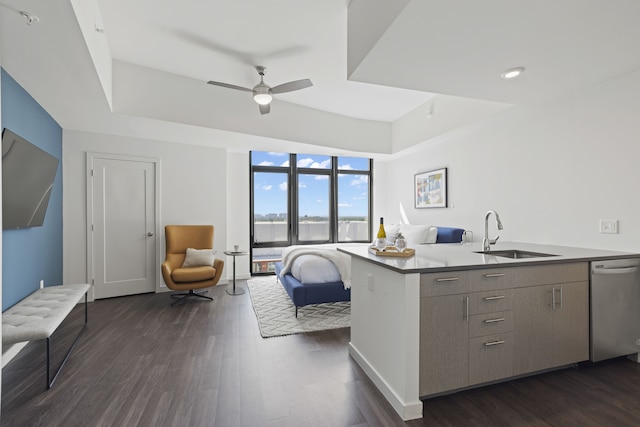 プレイスメイクマリーマウントバールストン