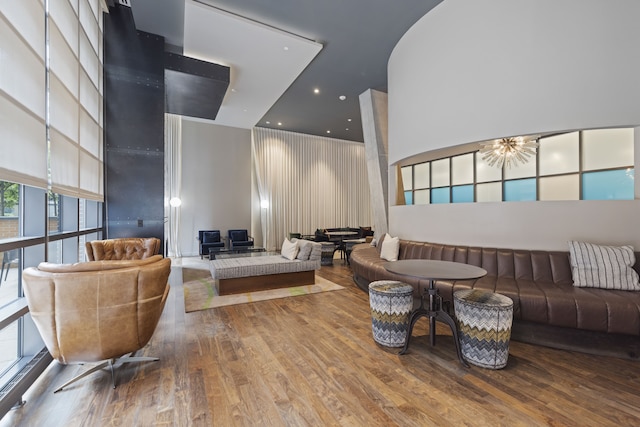 プレイスメイクマリーマウントバールストン