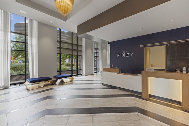 プレイスメイクマリーマウントバールストン