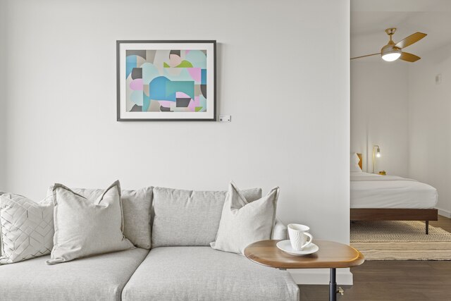 プレイスメイクマリーマウントバールストン