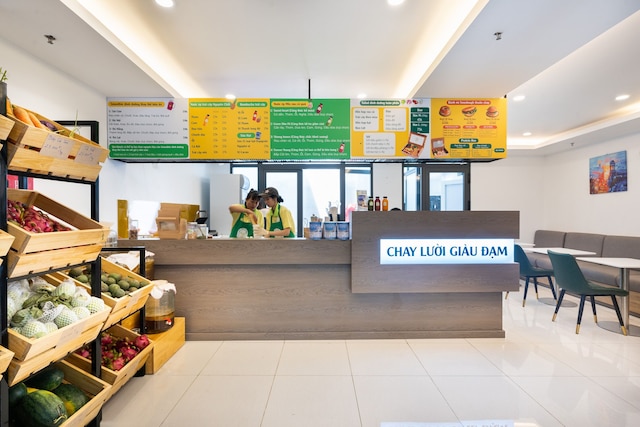 ジャステイ・ピンク・チャーチ