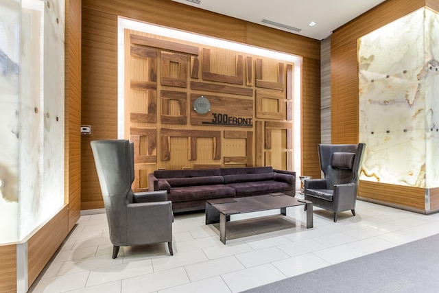 RSブティックスイーツ