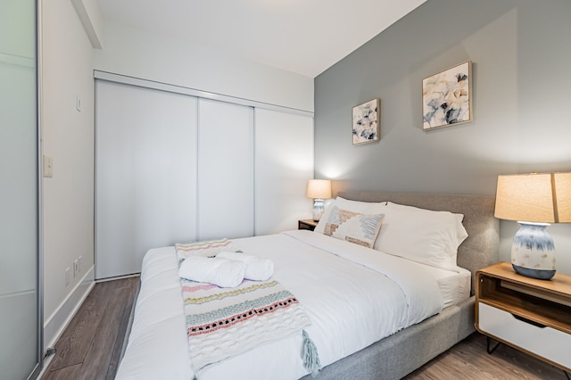 RSブティックスイーツ