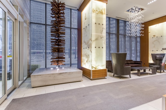 RSブティックスイーツ