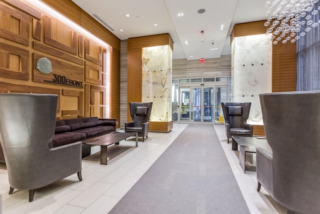 RSブティックスイーツ