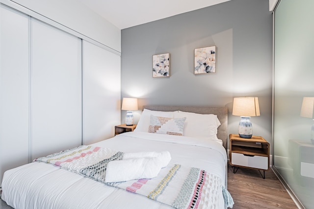 RSブティックスイーツ